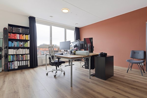 Medium property photo - Antoniusmeule 6, 5921 VL Venlo